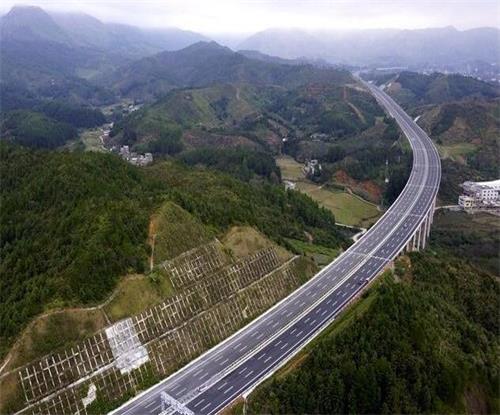 高速路桩基抖音TIKTOK色板免费网站IOS检测规范要求
