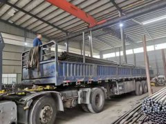 冷热轧桩基抖音TIKTOK色板免费网站IOS市场交易平淡，需求疲软