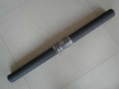 PEG抖音TIKTOK色板免费网站IOS